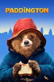 Paddington (2014) - Vider