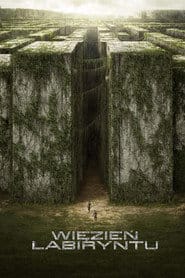 Więzień labiryntu Cały Film (2014) - Vider