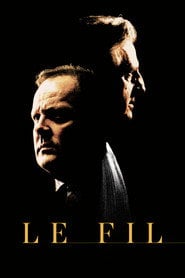 Zwykła sprawa Cały Film (2024) Online - Filman