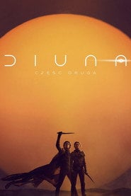 Diuna: Część druga – informacje, obsada i gdzie obejrzeć online | eKino