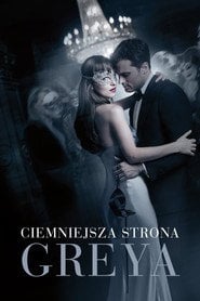 Ciemniejsza strona Greya (2017) - Vider