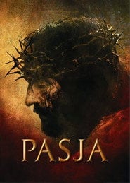 Pasja eKino TV | Film Online