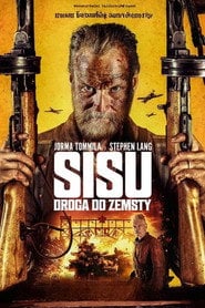Sisu: Droga do zemsty – informacje, obsada i gdzie obejrzeć online | eKino