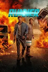 Runner Cały Film (2026) - Vider