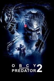 Obcy kontra Predator 2 Cały Film (2007) Online - Filman