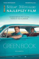 Green Book Cały Film (2018) - Vider