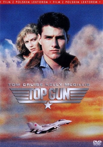 Top Gun Cały Film (1986) Online - Filman