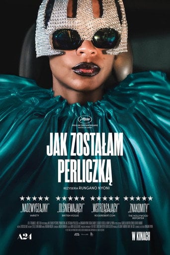 Jak zostałam perliczką Cały Film (2024) Online - Filman