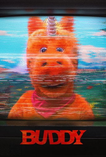 Buddy – informacje, obsada i gdzie obejrzeć online | eKino