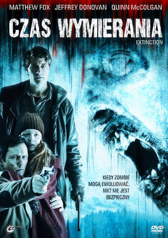 Czas Wymierania Cały Film (2015) Online - Filman