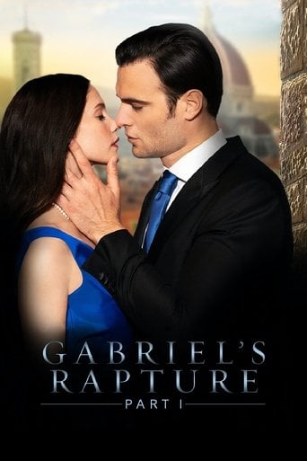 Gabriel's Rapture: Part I | Vider - Sprawdź dostępne źródła