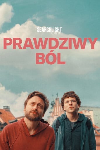 Prawdziwy ból Cały Film - Vider