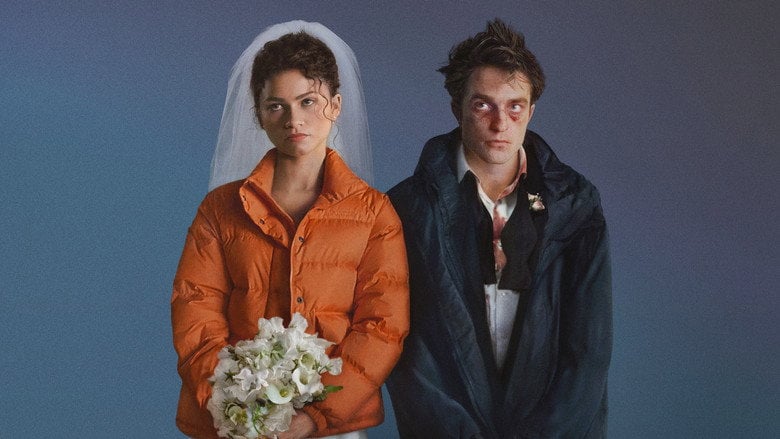 Drama – informacje, obsada i gdzie obejrzeć online | eKino