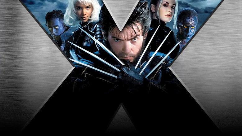 X-Men 2 – informacje, obsada i gdzie obejrzeć online | eKino