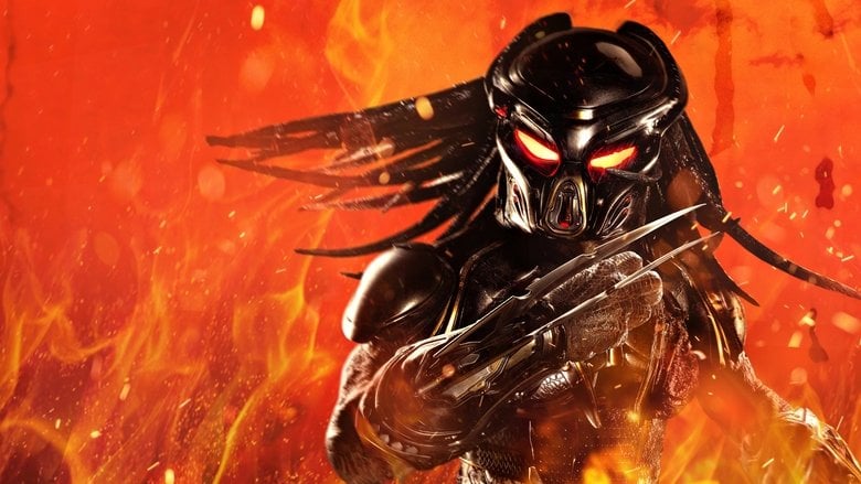 Predator – informacje, obsada i gdzie obejrzeć online | eKino