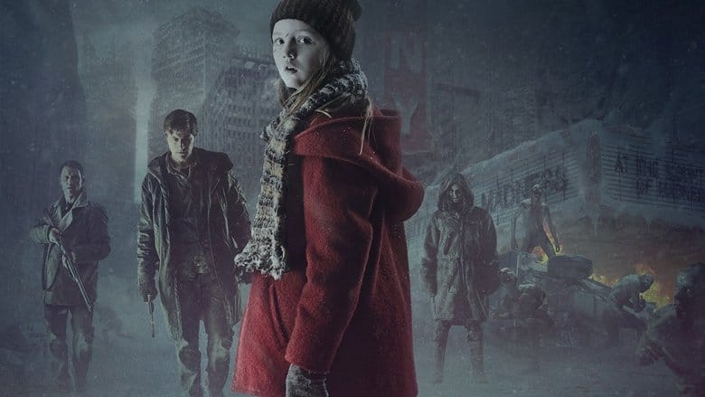 Czas Wymierania Cały Film (2015) Online - Filman