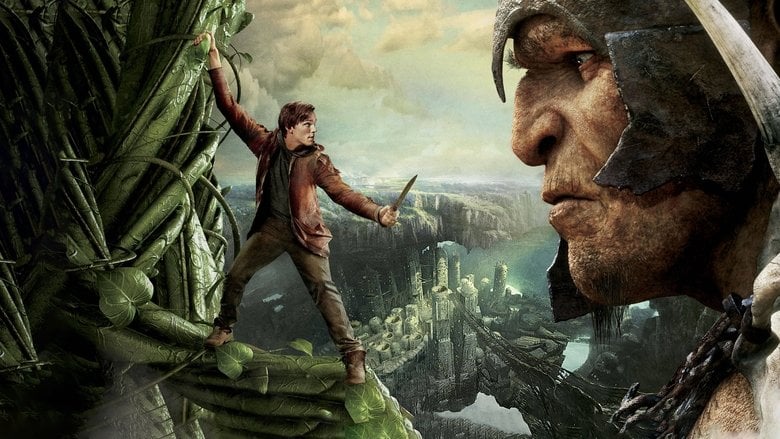 Jack: Pogromca olbrzymów Cały Film (2013) - Vider • Filmy-Vider.pl